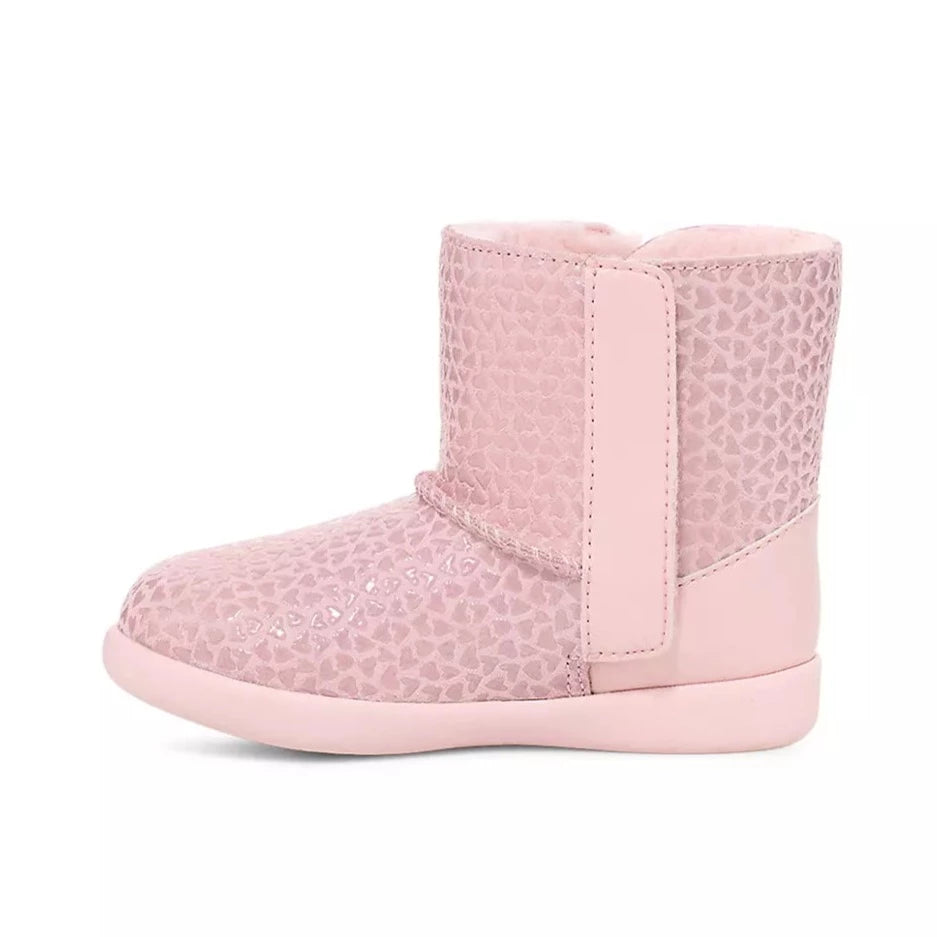 UGG KEELAN GEL