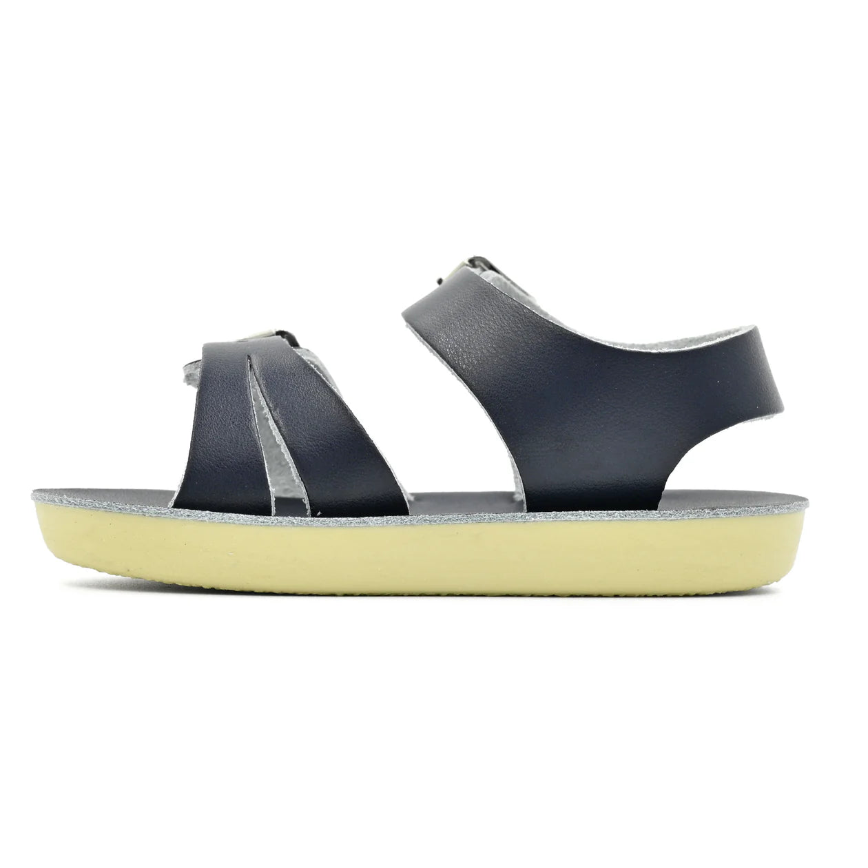 SUN SAN BABY SEA WEE-NAVY