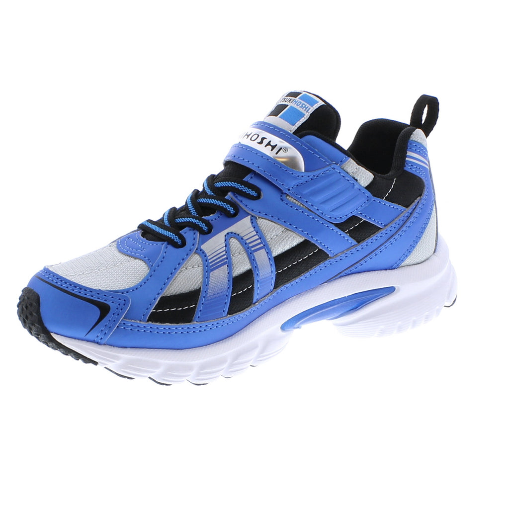 TSUKIHOSHI STORM BLUE/GRAY CHILD AND YOUTH