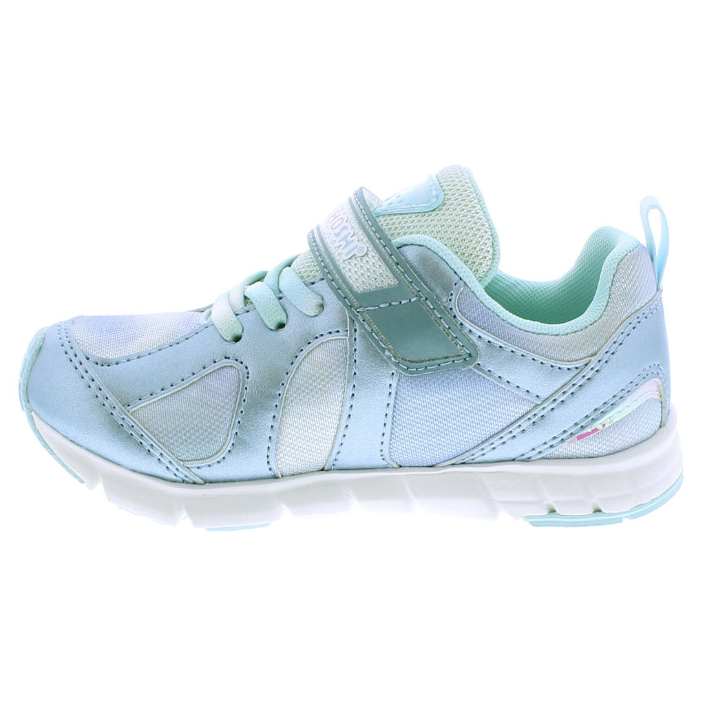 TSUKIHOSHI RAINBOW BLUE/BLUE