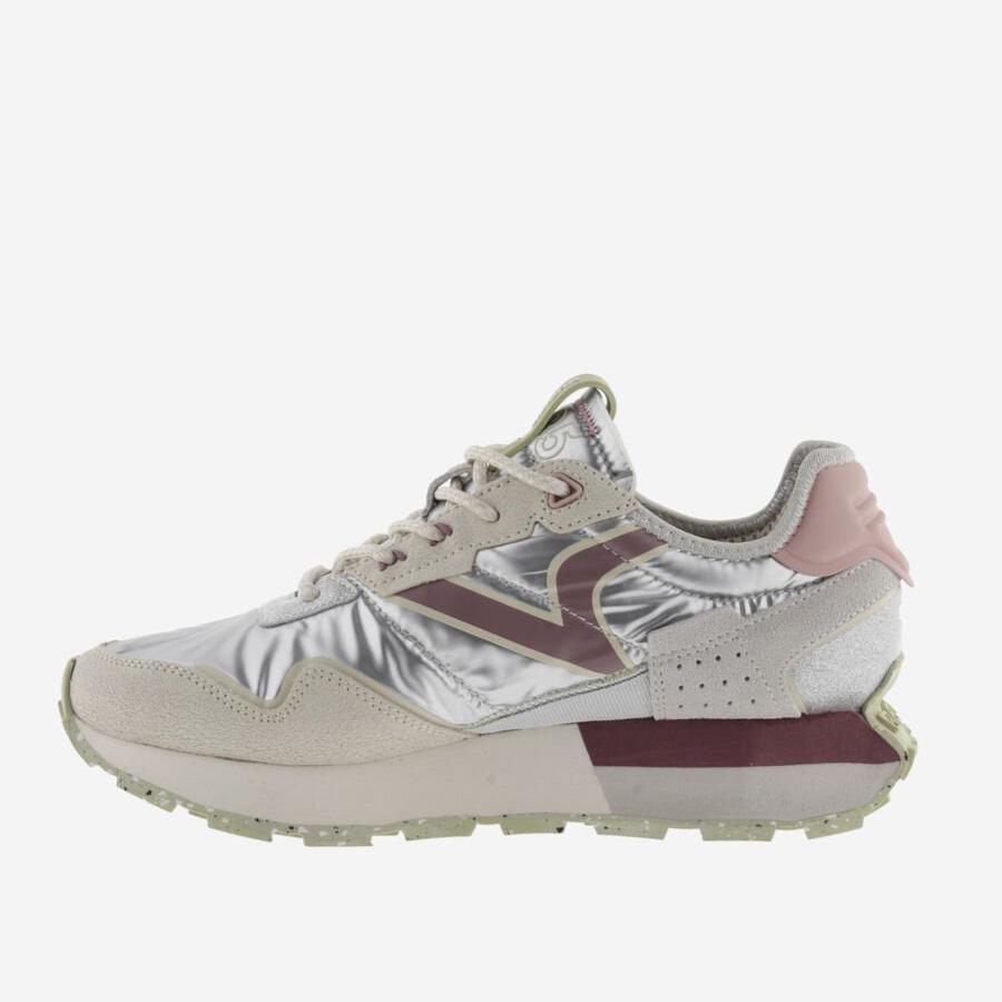 VICTORIA WING- SPORT CHIC PLATA