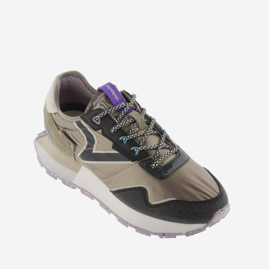 VICTORIA WING- SPORT CHIC ORO