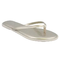 MIA KIDS LITTLE ASTER-GOLD
