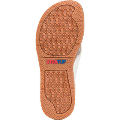 XTRATUF WOMEN'S AUNA SANDAL