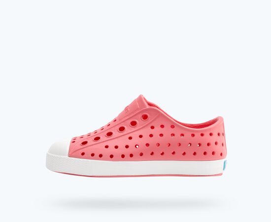 NATIVE JEFFERSON- FLAMINGO PINK