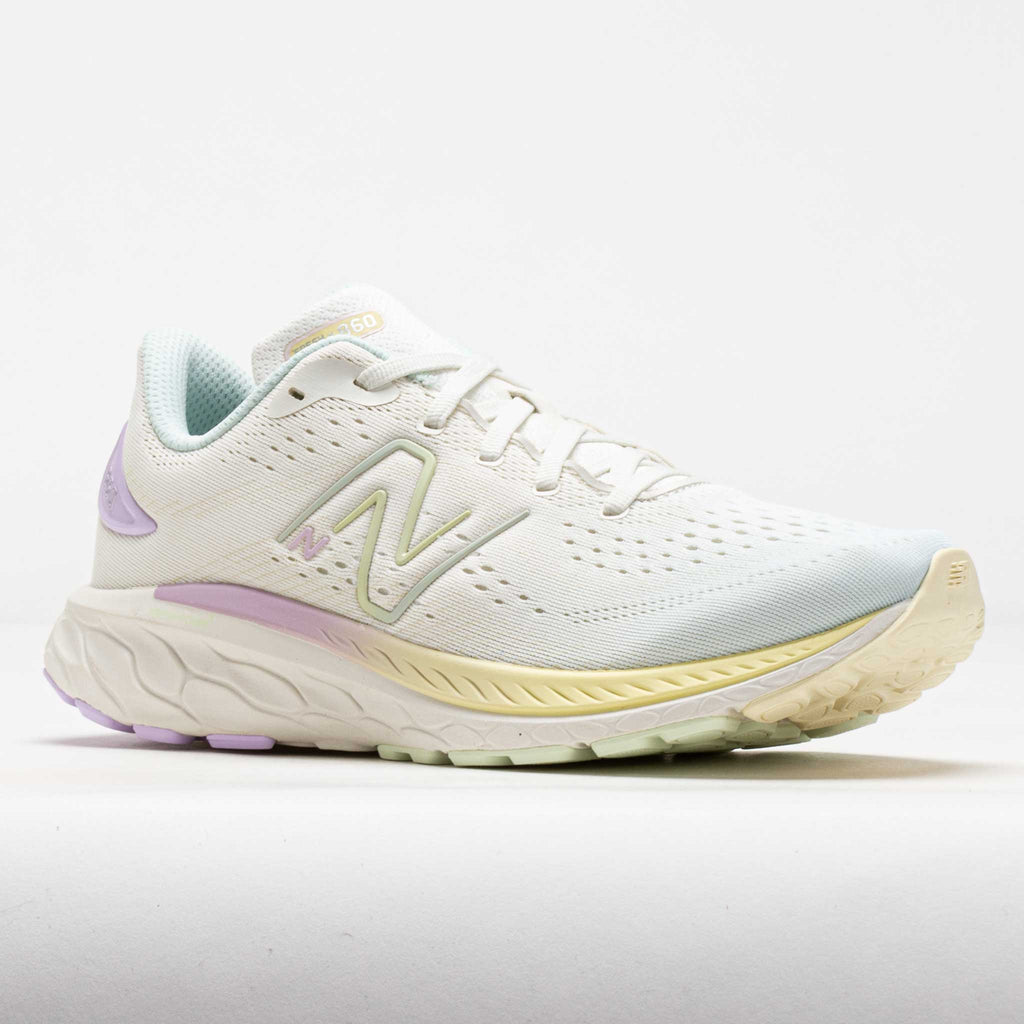 NEW BALANCE GIRLS FRESH FOAM ARISHI-SEA SALT