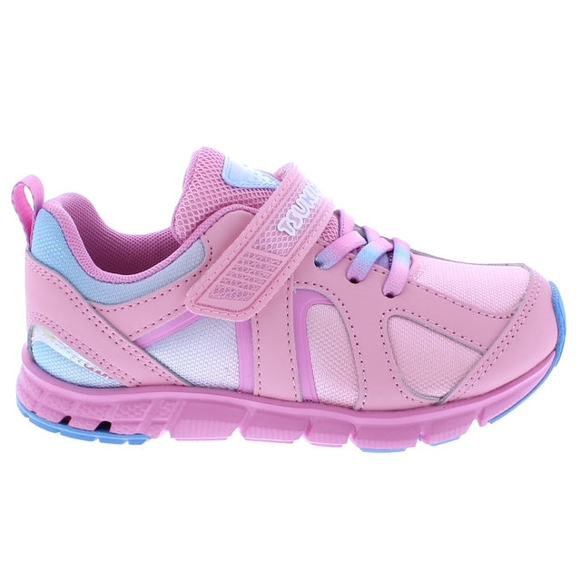 TSUKIHOSHI RAINBOW BUBBLEGUM PINK