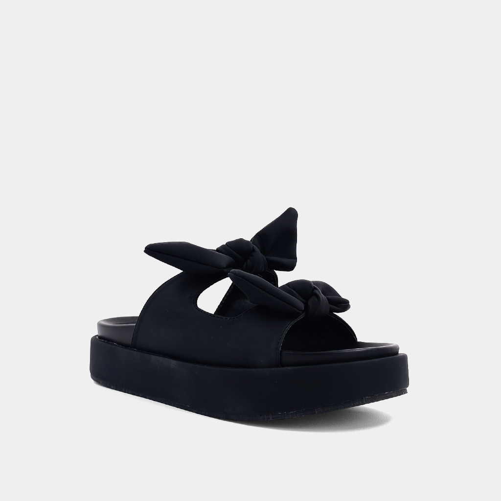SHU SHOP KIKI SLIDE - MULTIPLE COLORS
