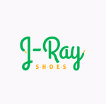 J-Ray Shoes