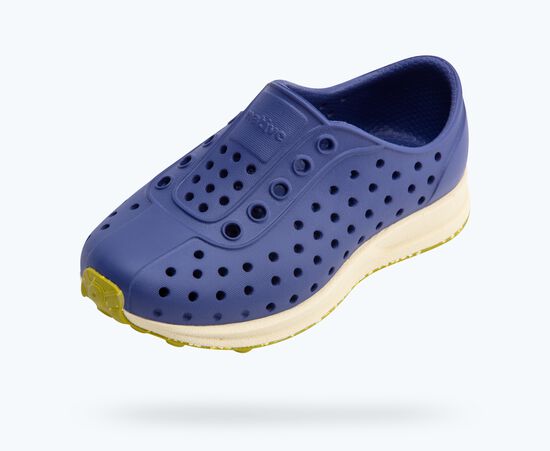 NATIVE ROBBIE KIDS-MULTIPLE COLORS