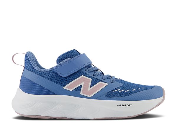 NEW BALANCE FRESH FOAM 625
