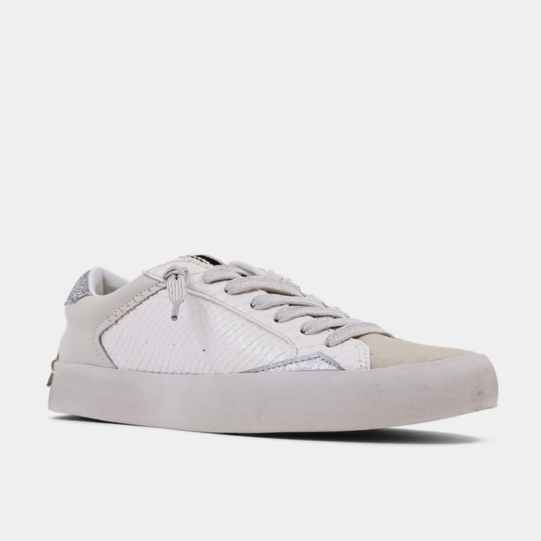 SHU SHOP RUBY BONE SNAKE