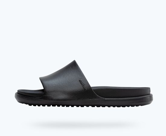NATIVES SPENCER SLIDE-MULTIPLE COLORS