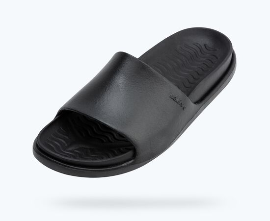 NATIVES SPENCER SLIDE-MULTIPLE COLORS