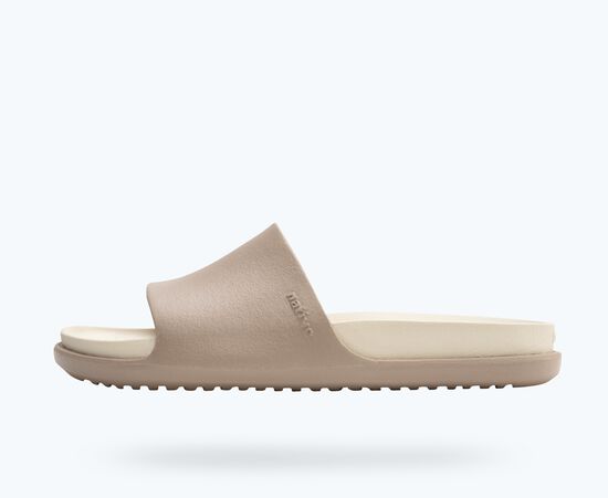 NATIVES SPENCER SLIDE-MULTIPLE COLORS