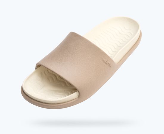 NATIVES SPENCER SLIDE-MULTIPLE COLORS