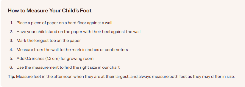 CHILDREN CHIC LUNA GOLD METALLIC MARY JANE