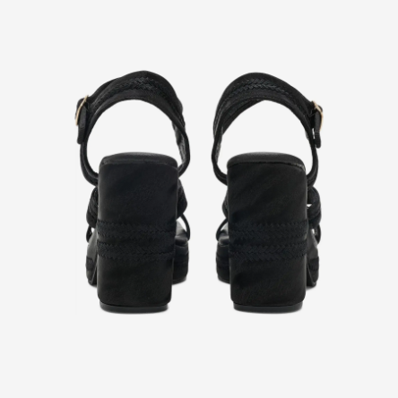 MATISSE LADIES ADELAIDE-ONYX