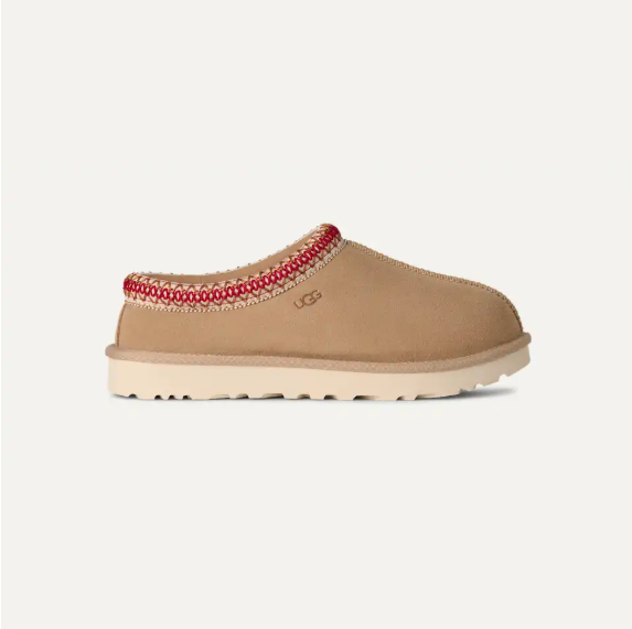 UGG LADIES TASMAN II - SAND