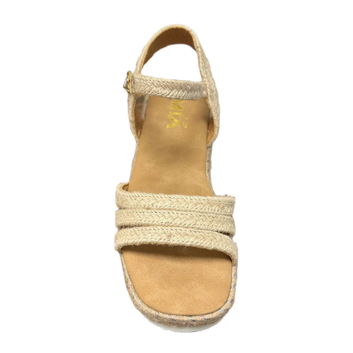 MIA LITTLE BELISIMA SANDAL