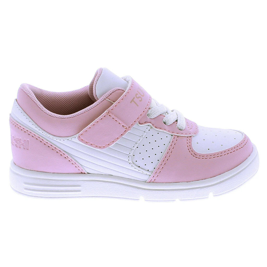 TSUKIHOSHI COURT - MULTIPLE COLORS