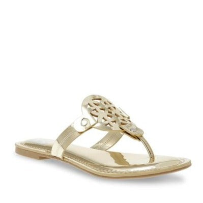 DV DOLCE VITA GOTIE- GOLD