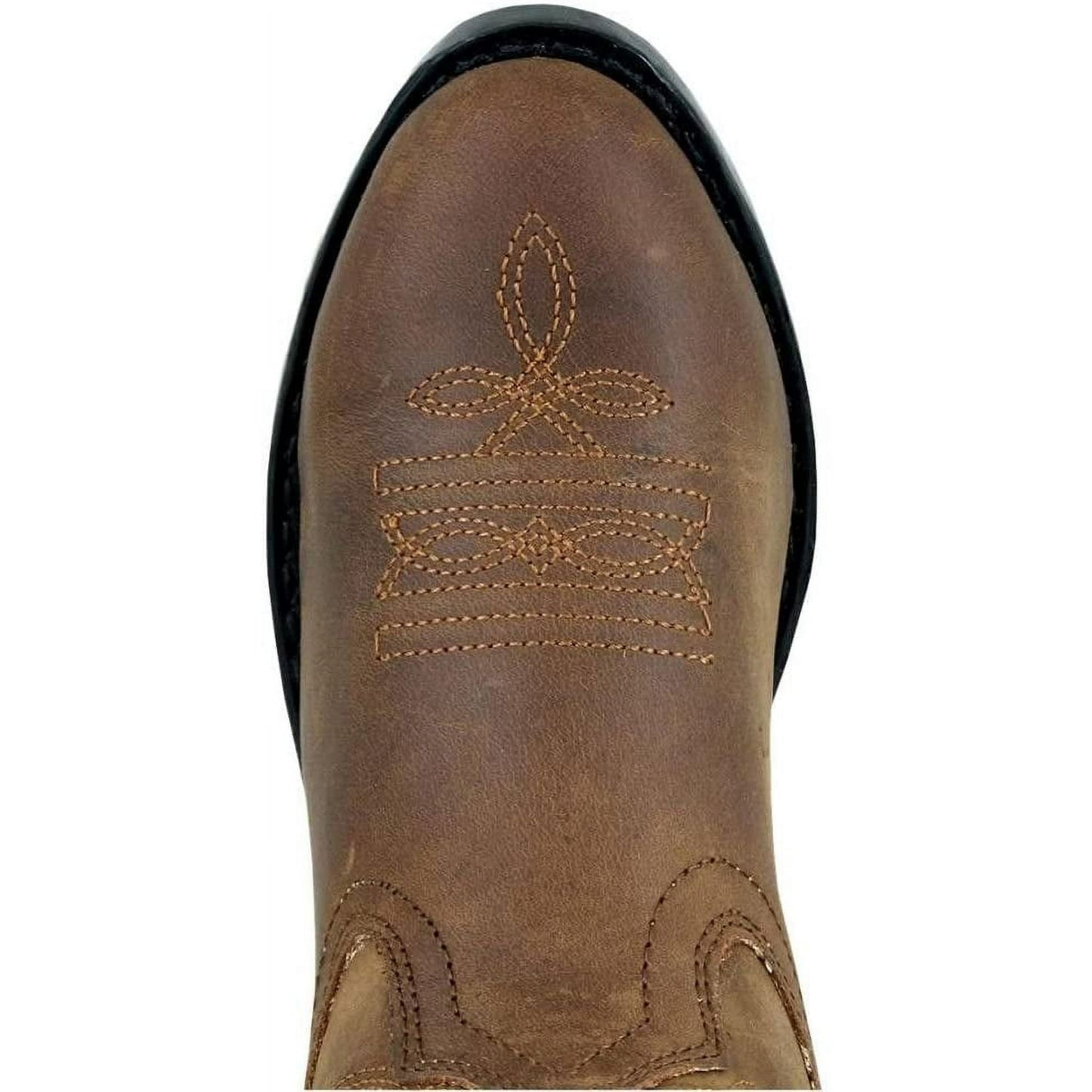 SMOKY MOUNTAIN DENVER COWBOY BOOTS