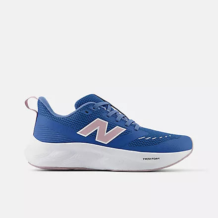 NEW BALANCE FRESH FOAM 625