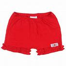 HIDE-EES BETTER THAN BLOOMERS-MULTIPLE COLORS