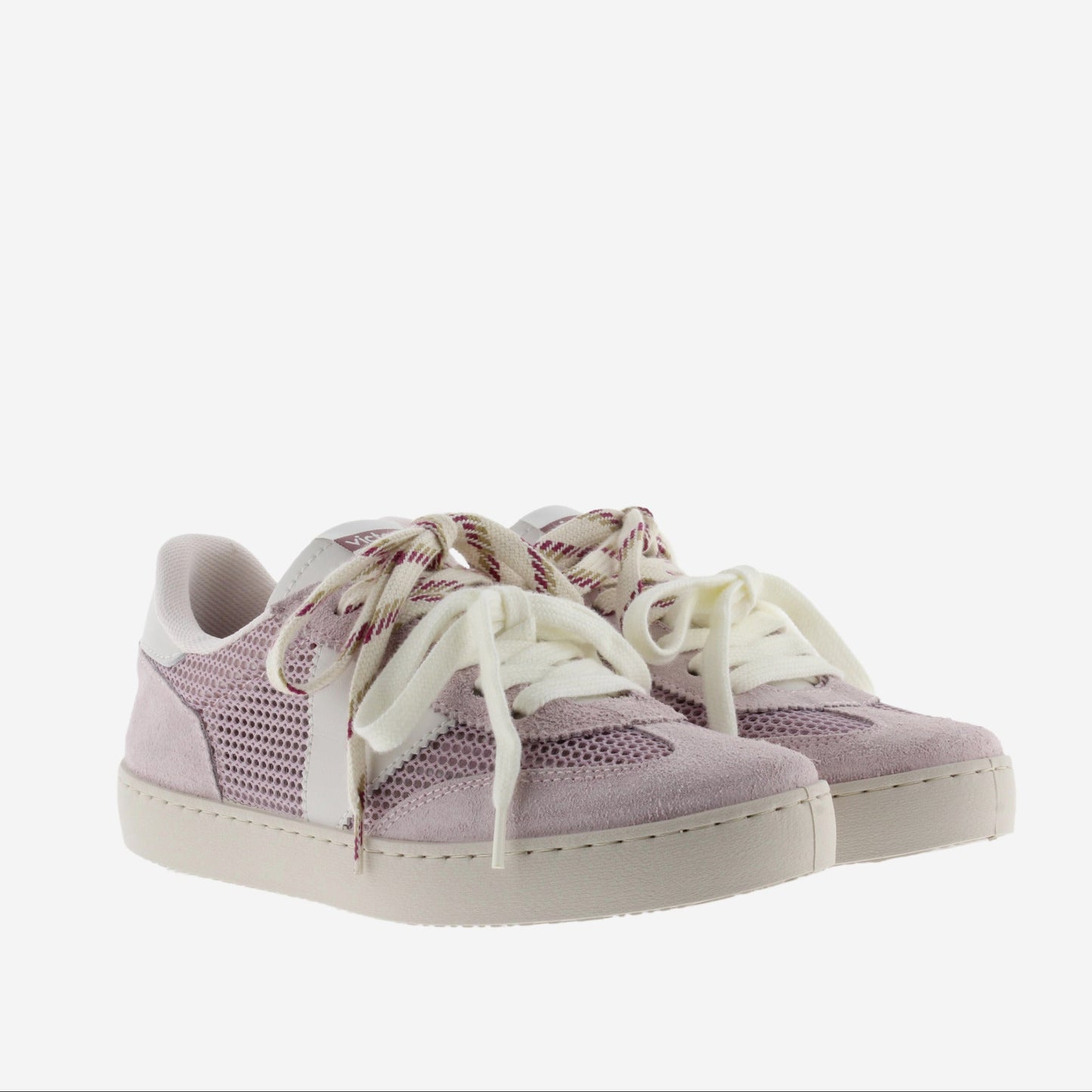VICTORIA WOMENS BERLIN MESH -LAVENDAR