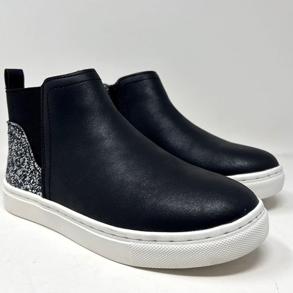 DOLCE VITA KIDS SAMONA