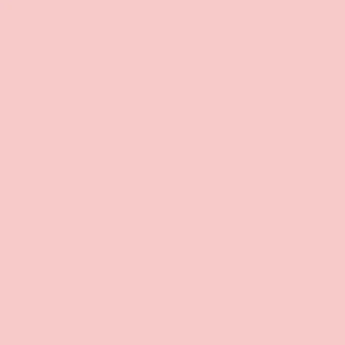 DANZNMOTION MADELINE DANCE DRESS-PINK