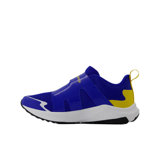 NEW BALANCE DYNASOFT REVEAL BOA - BOYS