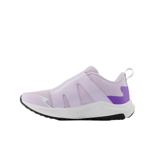 NEW BALANCE DYNASOFT REVEAL BOA - GIRLS