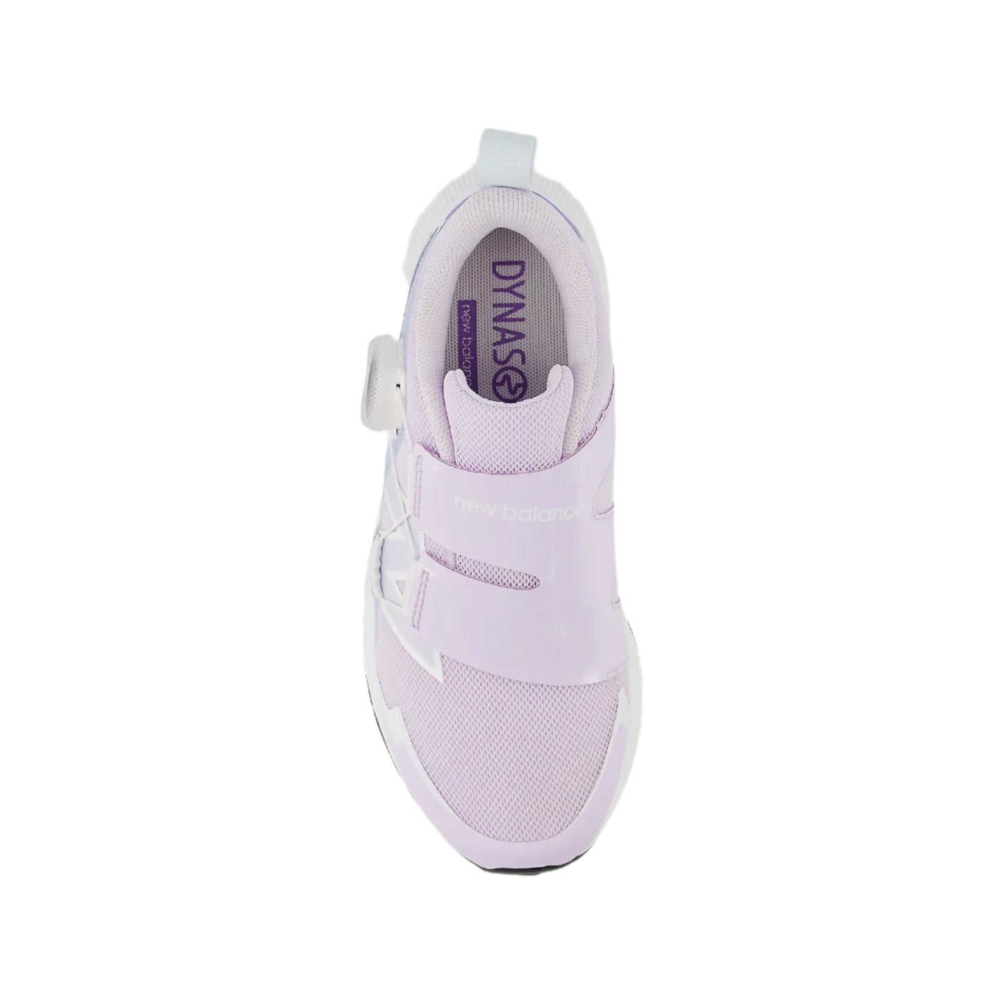 NEW BALANCE DYNASOFT REVEAL BOA - GIRLS