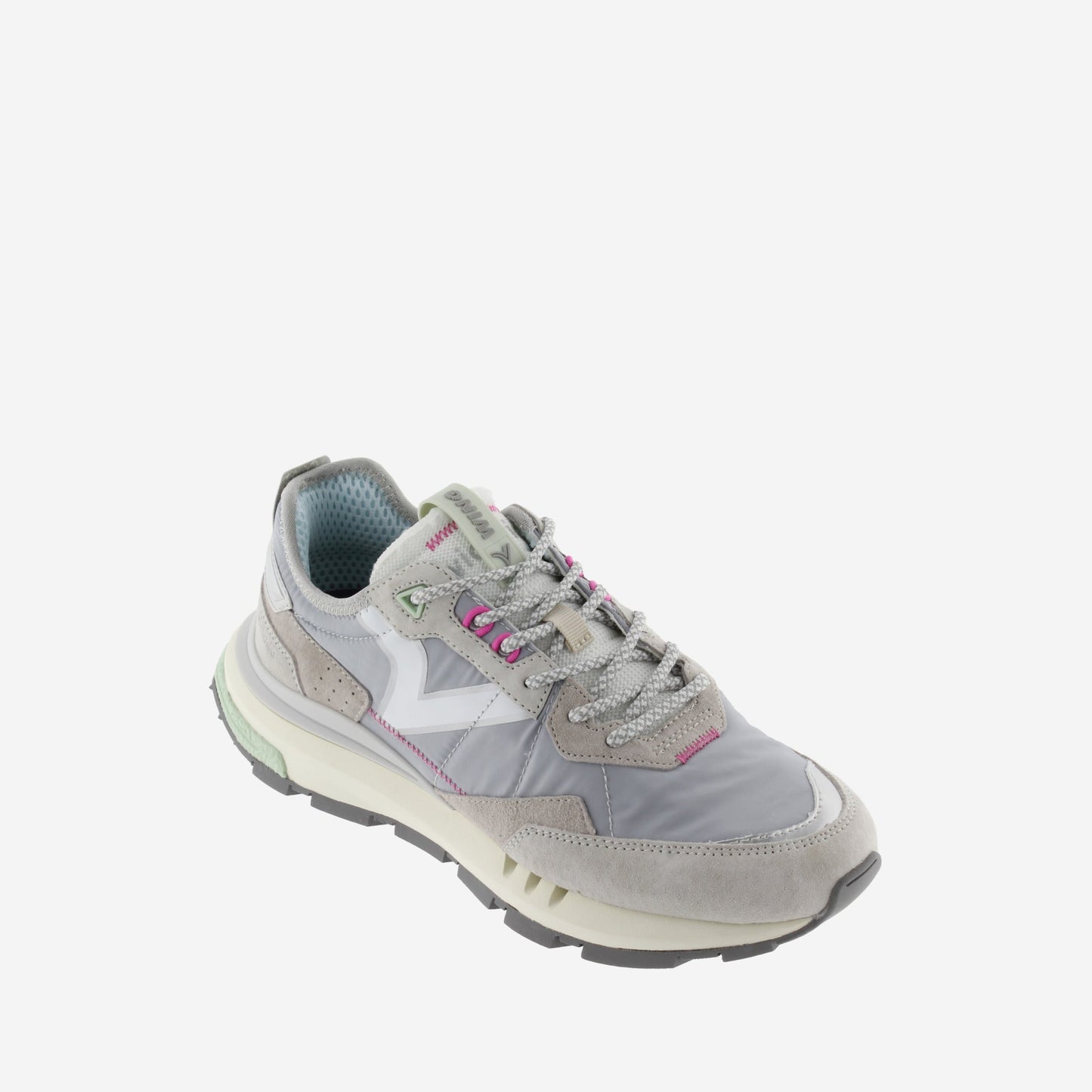 VICTORIA WING EVO-SPORT - GRIS