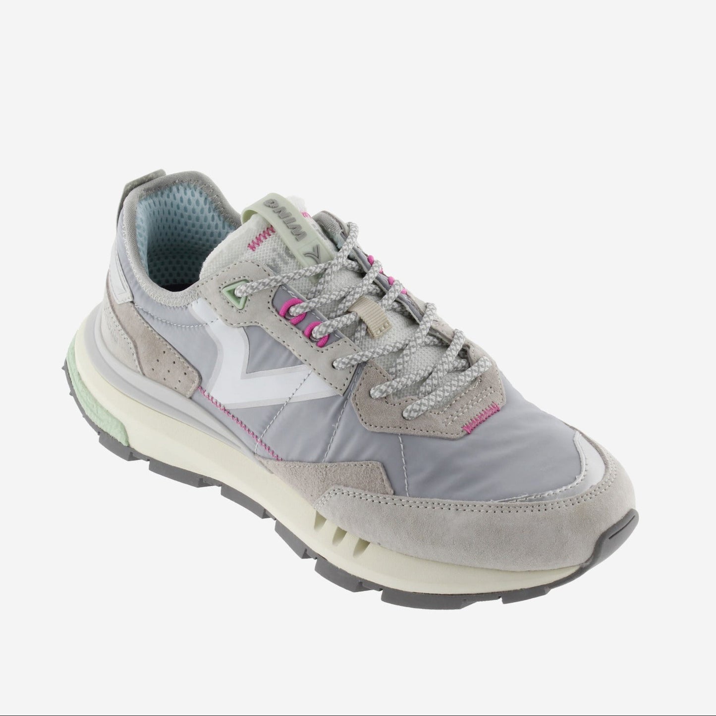 VICTORIA WOMENS WING EVO-SPORT - GRIS