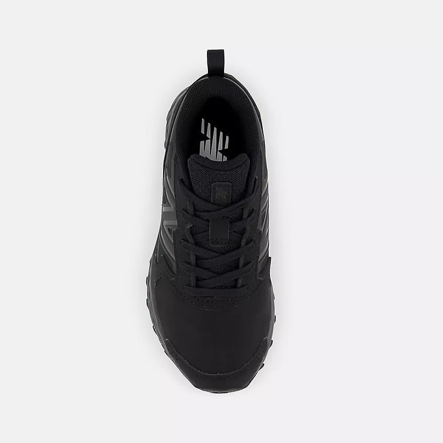 NEW BALANCE FRESH FOAM 650v1- LACE