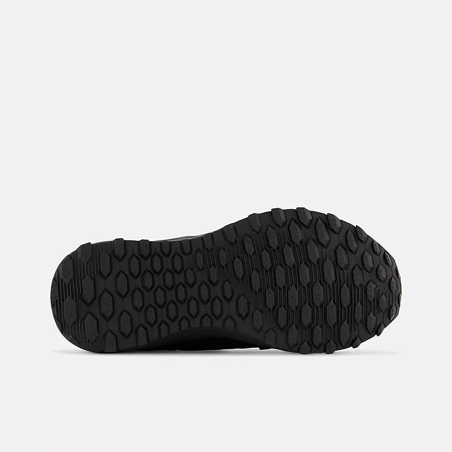 NEW BALANCE FRESH FOAM 650v1- LACE