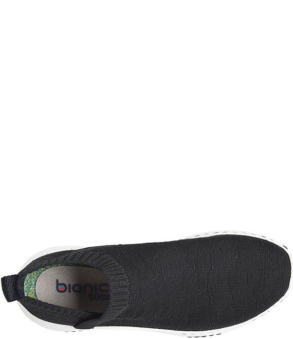BIONICA ODEA BY SOFFT