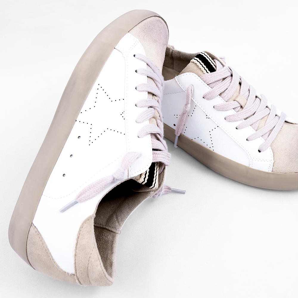 SHU SHOP MIA SNEAKERS WOMEN
