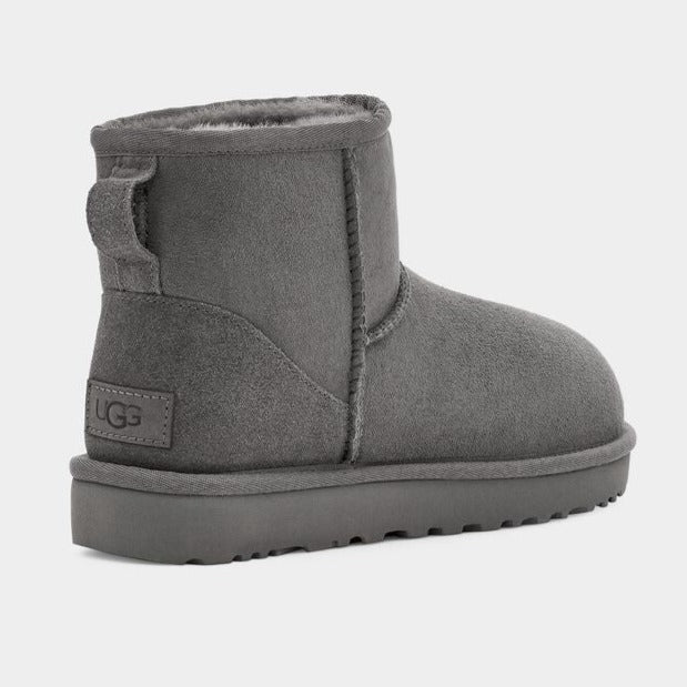 UGG CLASIC MINI II WOMEN
