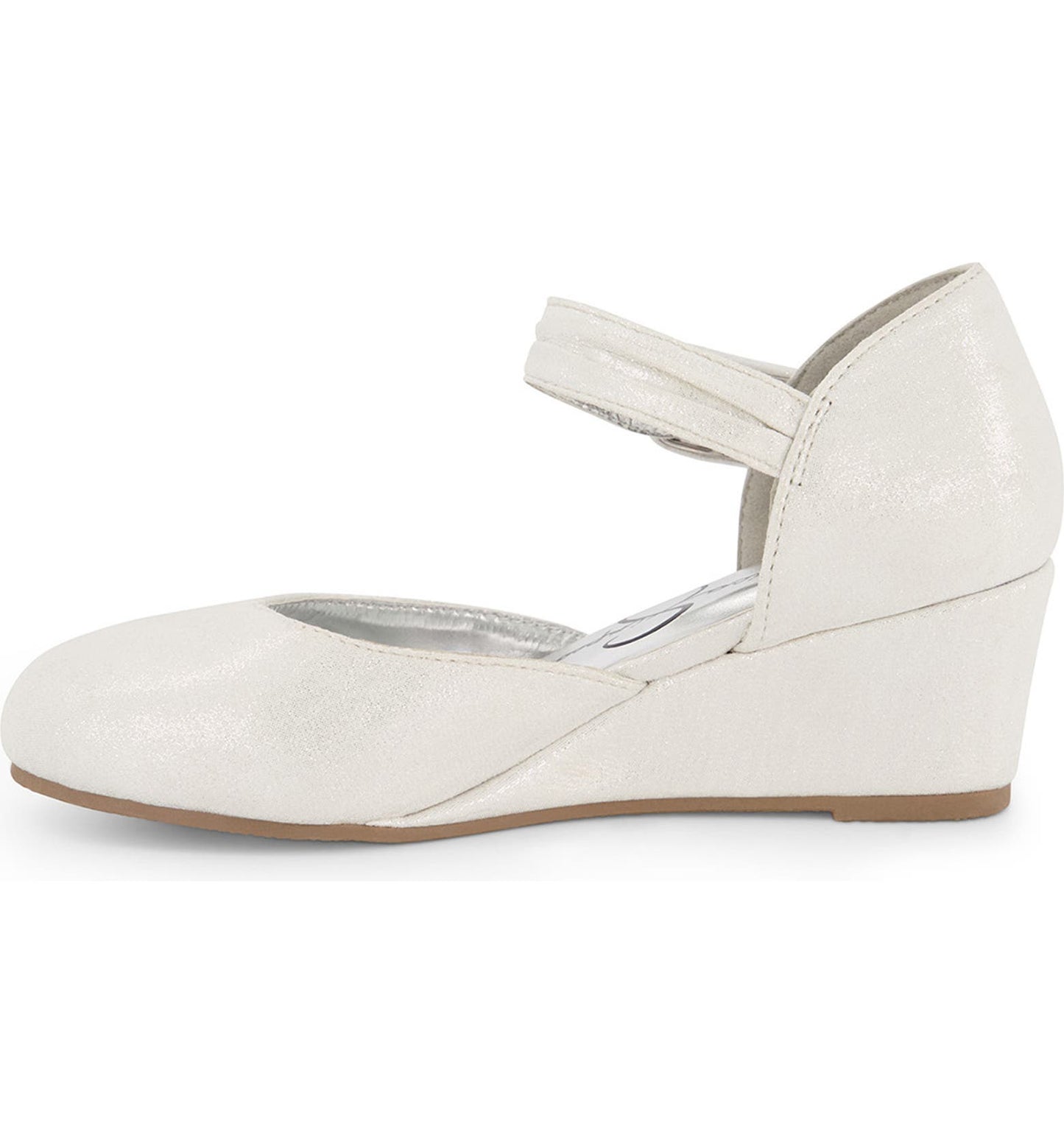 JESSSICA SIMPSON TATIANA WHITE