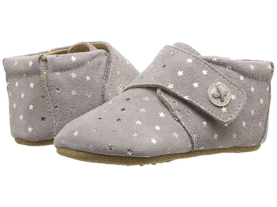LIVIE & LUCA BABY BENNY- MULTIPLE COLORS