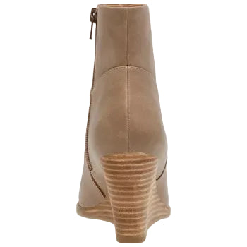 DOLCE VITA WOMENS GESSY-TAUPE
