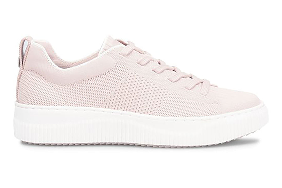 SOFFT FARO- WHITE OR PINK