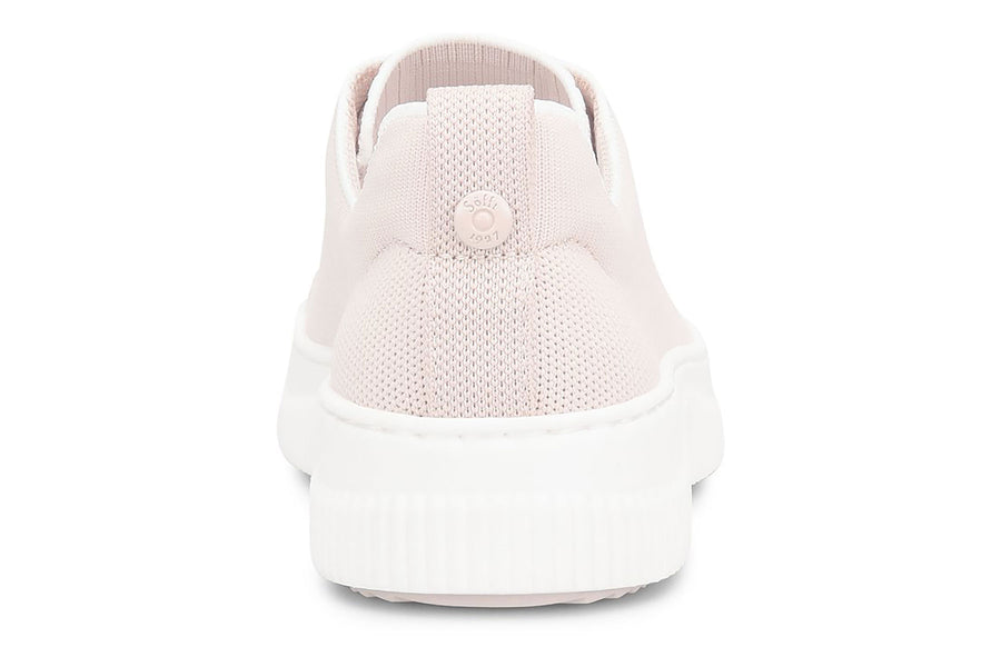 SOFFT FARO- WHITE OR PINK