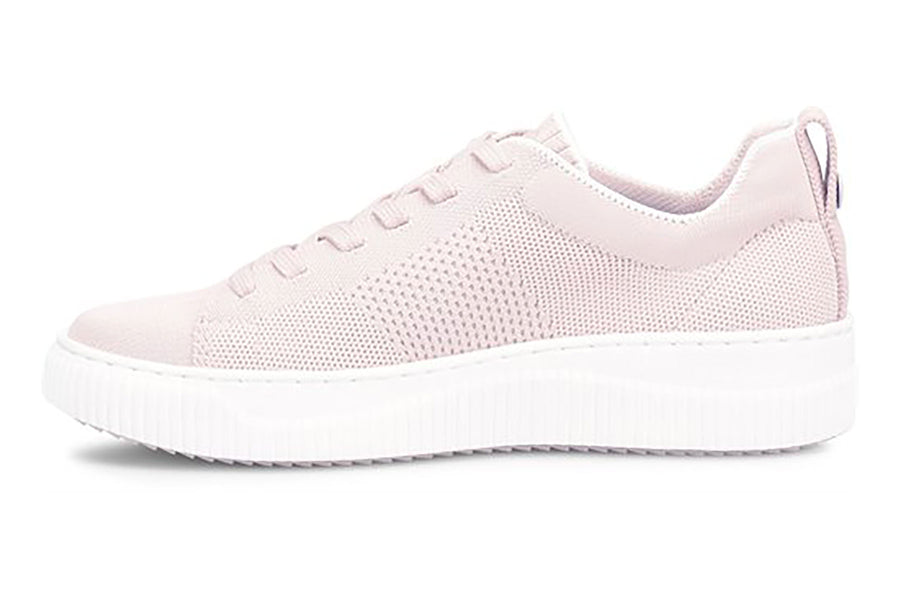 SOFFT FARO- WHITE OR PINK