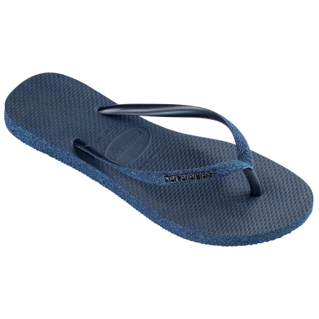 HAVAIANA SLIM SPARKLE