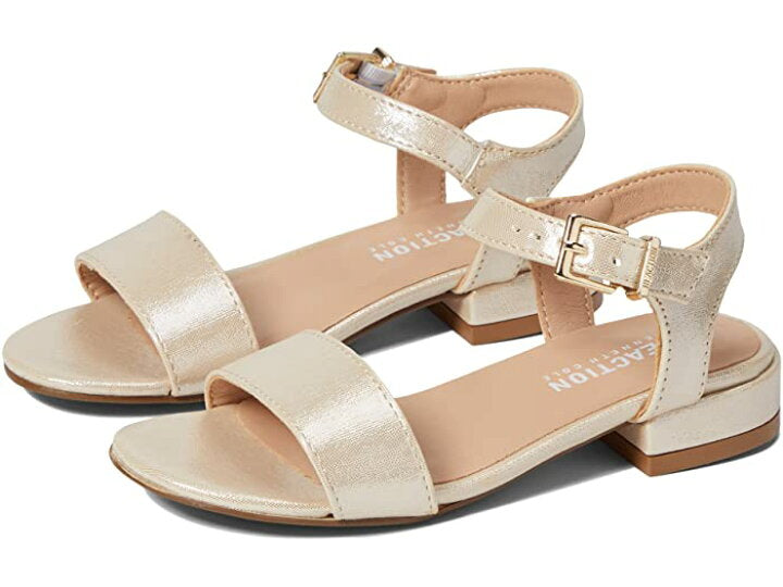 REACTION KENNETH COLE-BELLA RAINE